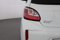 Mitsubishi Space Star 1.2 Spirit