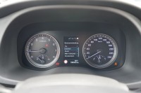 Hyundai Tucson 1.6 T-GDI 4WD Premium