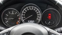 Mazda 6 2.0 SKYACTIV Exclusive-Line