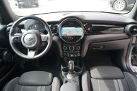 MINI COOPER Cooper SE Essential Trim