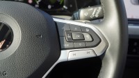 VW Golf Variant 1.5 eTSI Life DSG IQ.Light