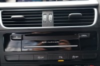 Audi A5 Sportback 2.0TSI quattro S-Line