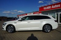 Renault Talisman Grandtour 1.8 TCe Business Edition