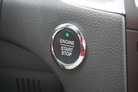 Ford S-Max 2.0 EcoBlue Automatik Titanium