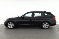 Vorschau: BMW 320 320d xDrive Touring