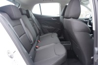 Skoda Fabia 1.0 TSI Tour