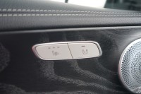 Mercedes-Benz E 400 E400 d4Matic T-Modell AMG Line