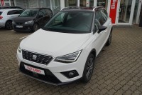 Seat Arona 1.0 TSI Xcellence