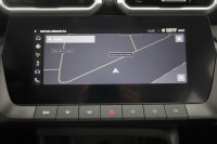 MG ZS 1.5 VTi-Tech