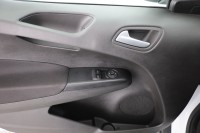 Ford Transit Courier 1.0 EB Trend FSHZ