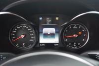 Mercedes-Benz GLC 300 Exclusive 4Matic