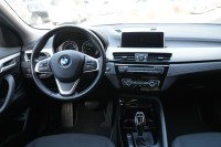 BMW X2 sDrive 20 i