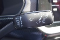 VW T-Cross 1.0 TSI DSG