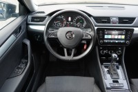 Skoda Superb Combi 1.8 TSI