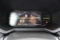 Dacia Duster Expression 140