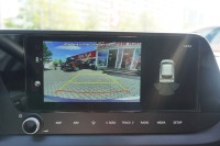 Hyundai i20 1.2