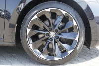 Skoda Superb Combi 2.0 TDI Sportline DSG