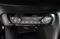 Opel Corsa GS 1.2 mHEV Turbo Aut.