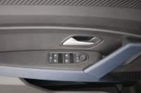 Dacia Bigster Expression 140 mHev