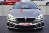BMW 220 d xDrive