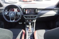 Skoda Kamiq 1.0TSI DSG Monte Carlo Pano