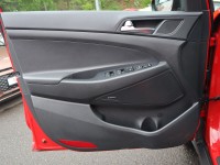 Hyundai Tucson 1.6 Advantage 2WD