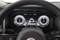 Nissan Qashqai N-Connecta 1.3 Dig-T MHEV Aut.