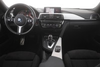 BMW Gran Coupe 420i xDrive M Sport Aut.
