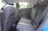 VW T-Roc 1.0 Style