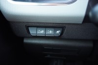 Renault Kangoo Rapid 1.5dCi Edition One