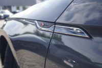 Audi A5 Cabrio 2.0 TFSI S-Line