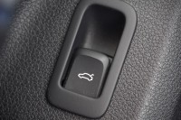 Audi Q2 35 TFSI S line