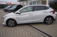 Hyundai i20 1.2