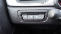 Renault Captur II TCe 100