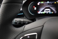 MG MG5 Comfort 61kWh Aut.