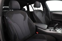 BMW 530 530i Touring xDrive M Sport