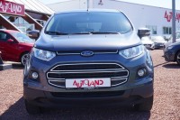 Ford EcoSport 1.5