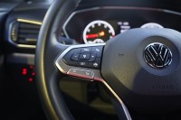 VW T-Cross 1.0 United