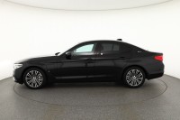 Vorschau: BMW 530 530e Sport Line