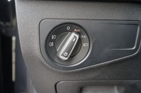 Seat Tarraco 2.0 TSI FR 4Drive