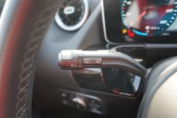 Mercedes-Benz B 180 B180 Style