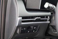 Hyundai Tucson 1.6T-GDI PHEV 4WD Aut.