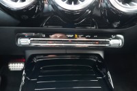 Mercedes-Benz A 140 A35 AMG 4Matic Standard