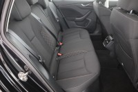 Skoda Kamiq 1.0 TSI Ambition