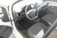 VW up up! 1.0
