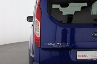Ford Tourneo Connect 1.5 TDCi Aut.Titanium