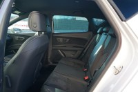 Seat Leon 2.0 TSI Cupra 300 DSG