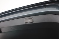 Skoda Karoq 2.0 TDI DSG 4x4 Style