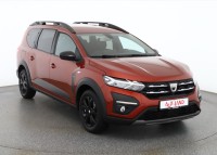 Dacia Jogger 1.0 TCe Extreme+