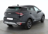 Kia Sportage 1.6 T-GDI Vision